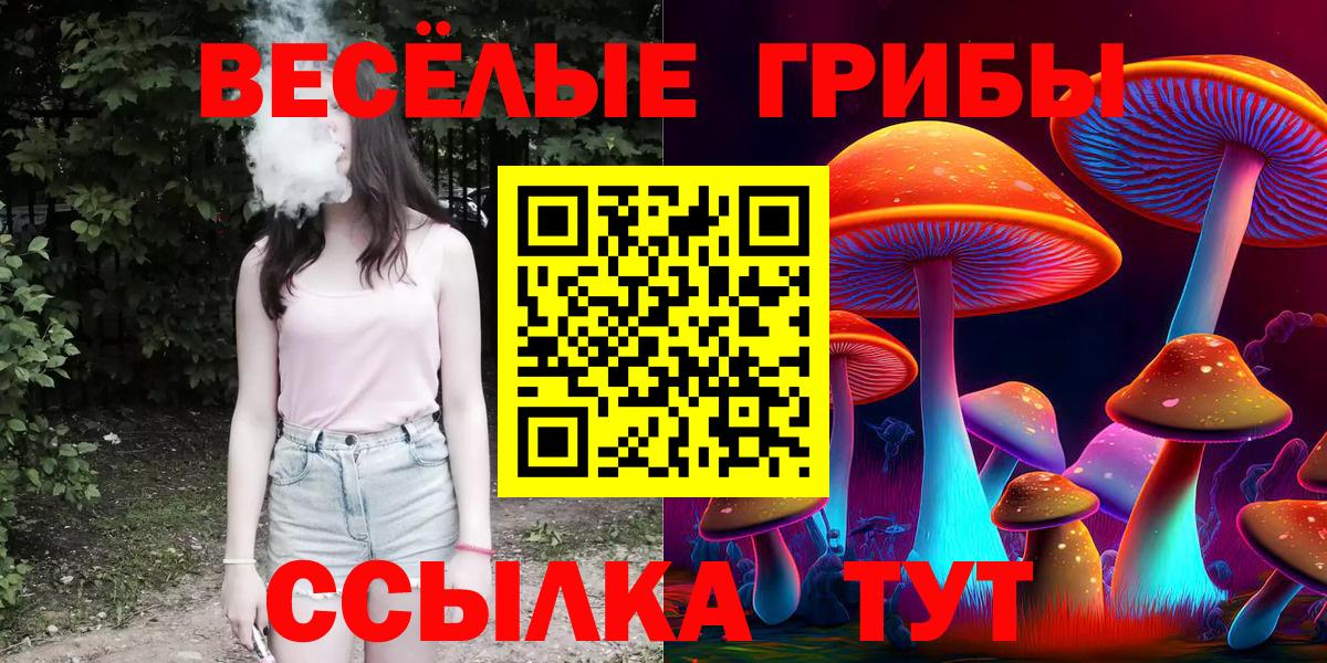 Псилоцибиновые грибы Magic Shrooms Североуральск